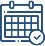 Patient Centered Care